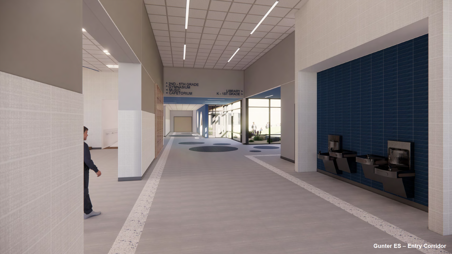 New ES rendering-entry corridor.png