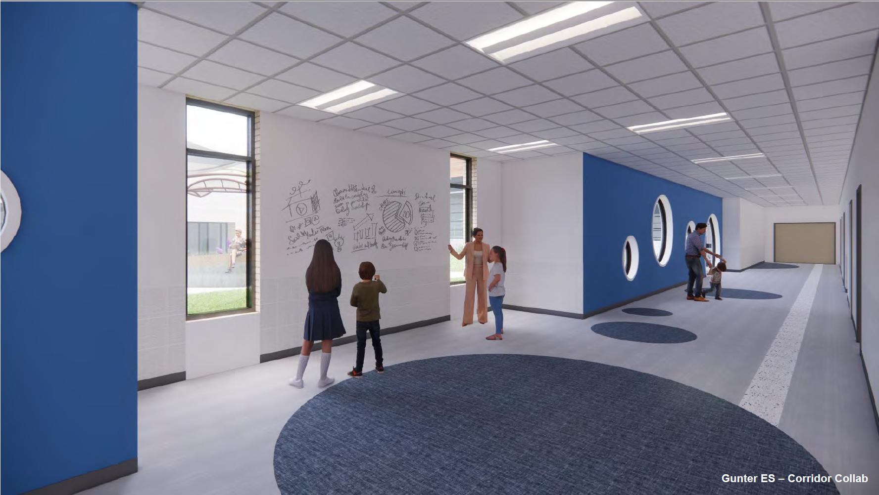 New ES rendering-corridor collaboration.png