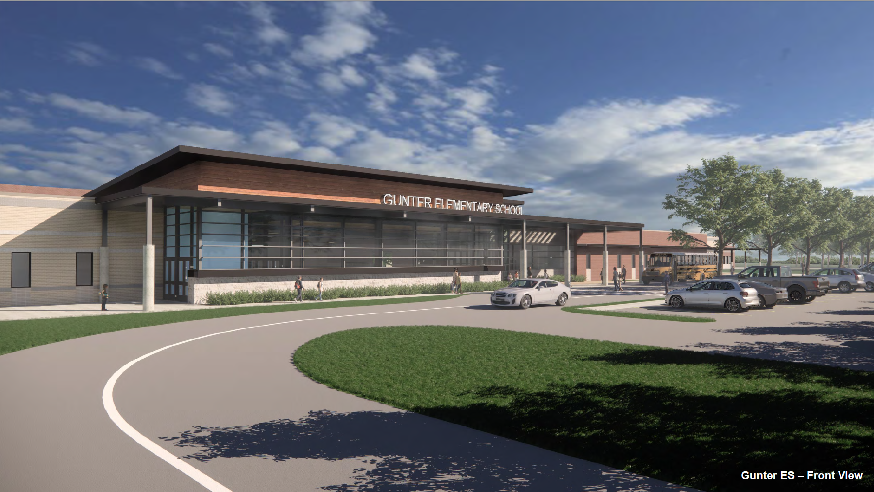 New ES rendering-front.png