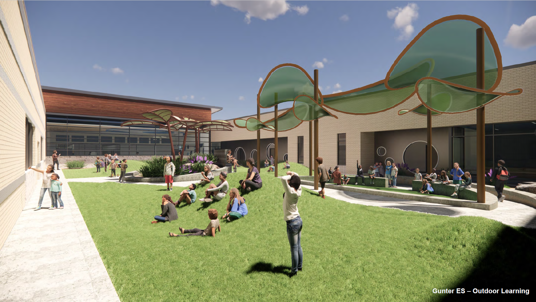 New ES rendering-outdoor learning.png