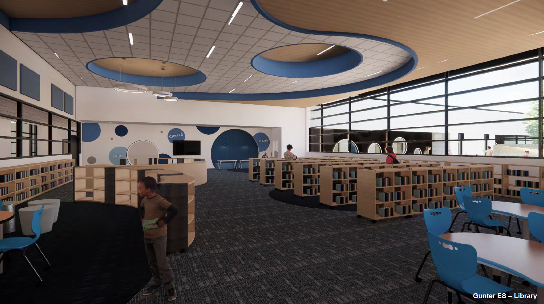 New ES rendering-library.png