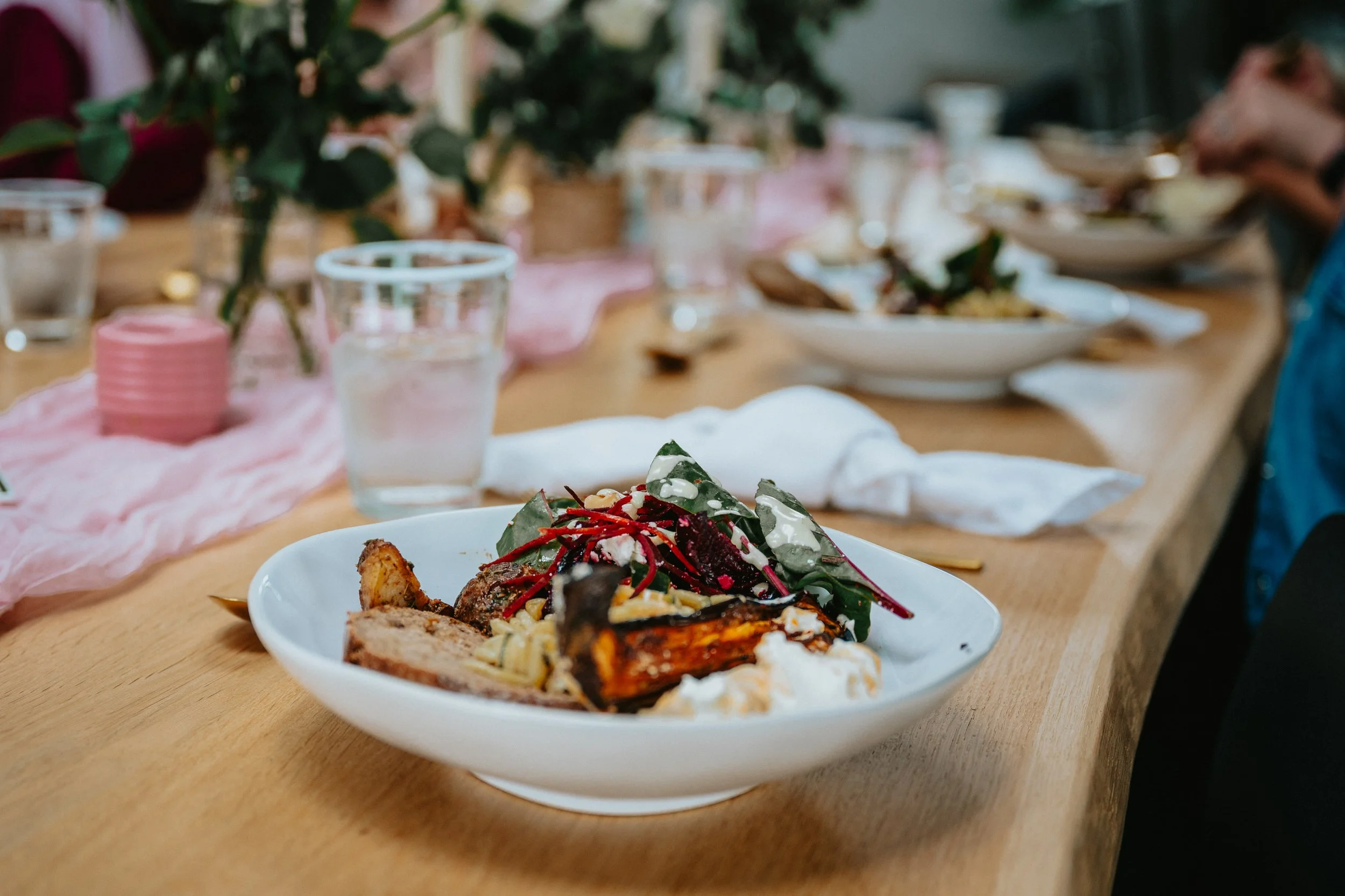 Wild Hearts Club-63.JPG