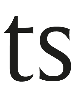 thomassmithfilm