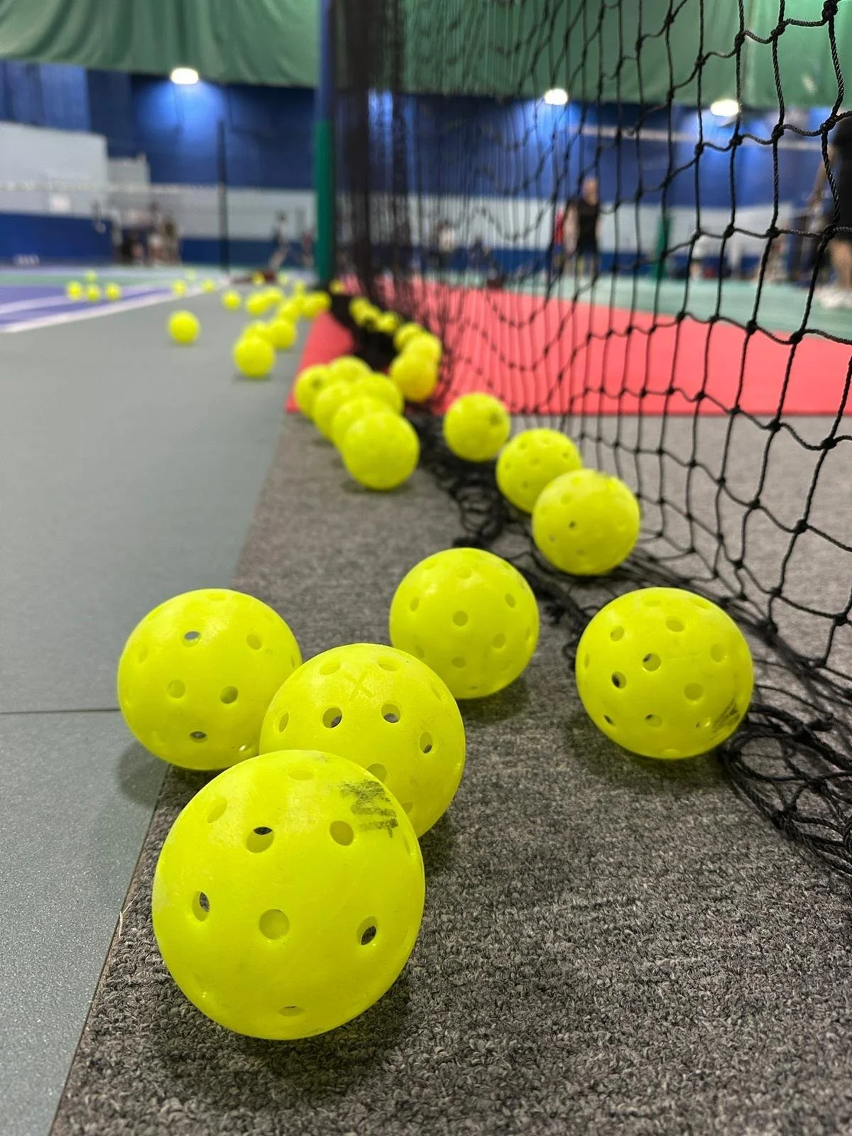 WhatsApp Image 2026-02-09 at 4.55.40 PM (12).jpeg