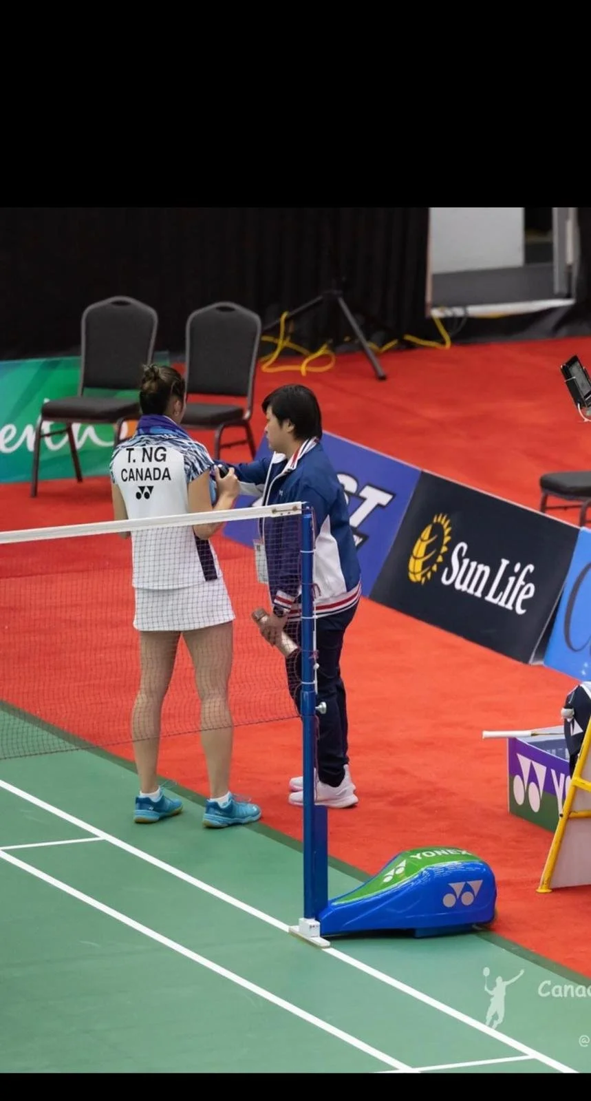 WhatsApp Image 2026-02-11 at 12.42.48 PM.jpeg