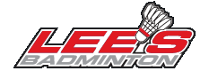 Lee&#39;s Badminton Professional Training Centre - Markham and Mississauga