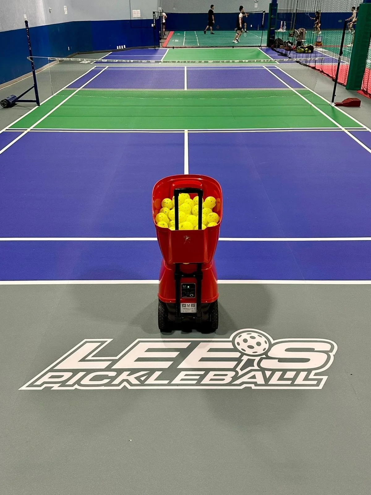 WhatsApp Image 2026-02-09 at 4.55.40 PM (1).jpeg