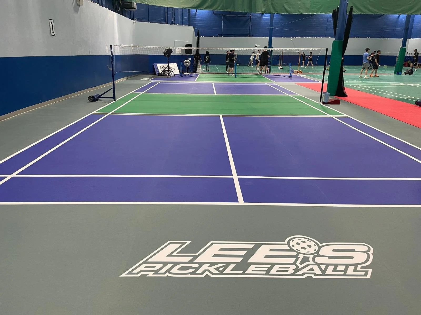 WhatsApp Image 2026-02-09 at 4.55.40 PM (5).jpeg