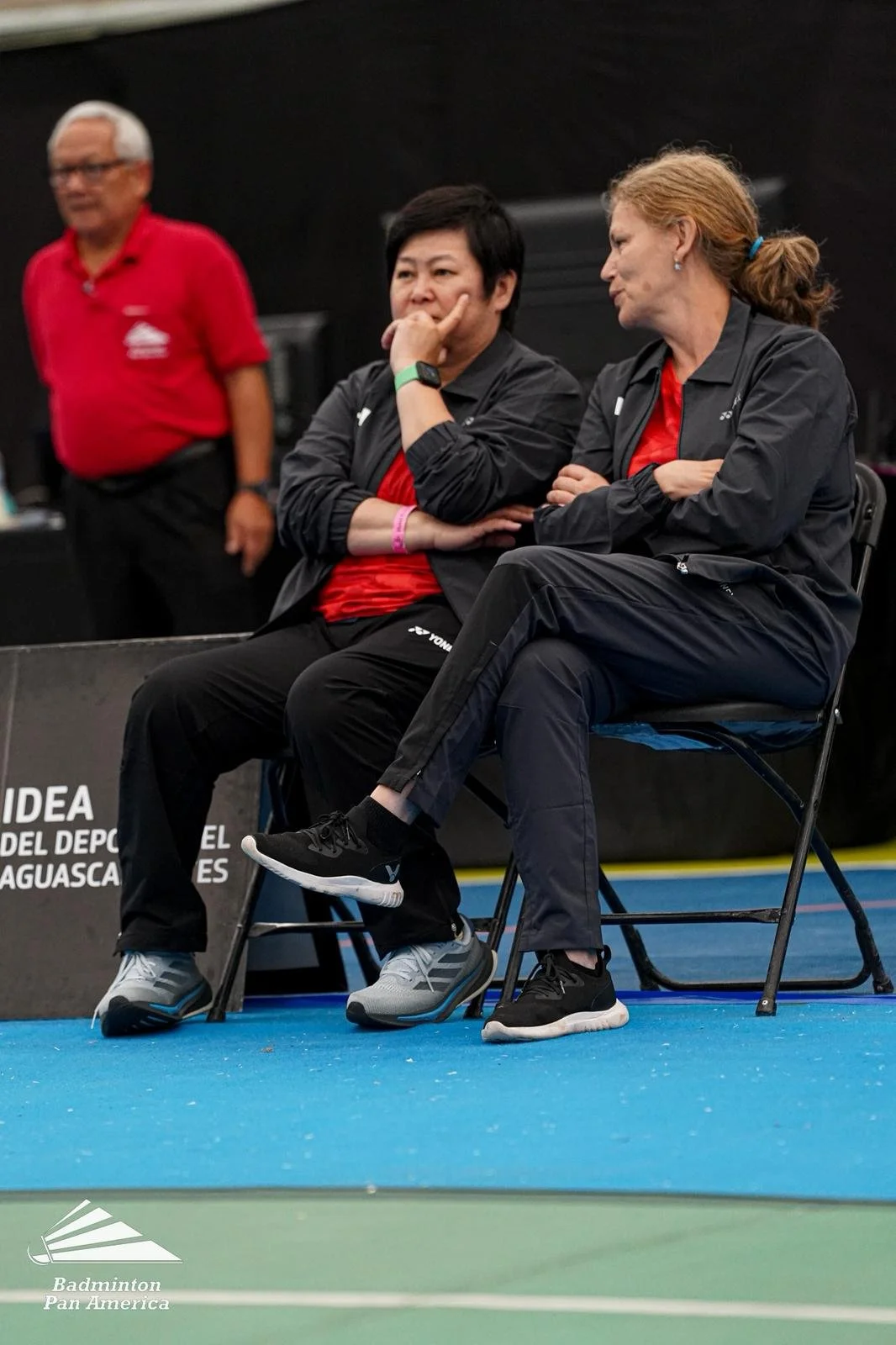 WhatsApp Image 2026-02-09 at 4.24.09 PM (2).jpeg