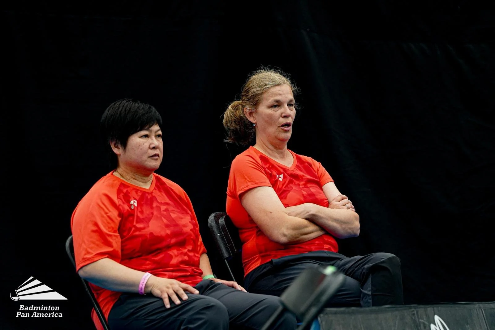 WhatsApp Image 2026-02-09 at 4.24.09 PM.jpeg