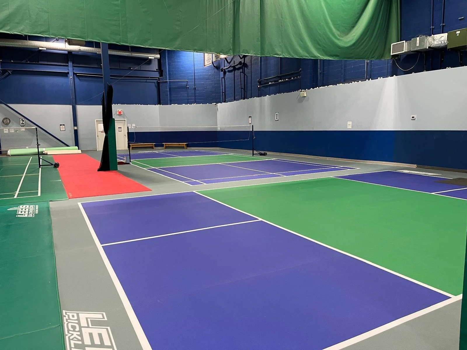 WhatsApp Image 2026-02-09 at 4.55.40 PM (4).jpeg