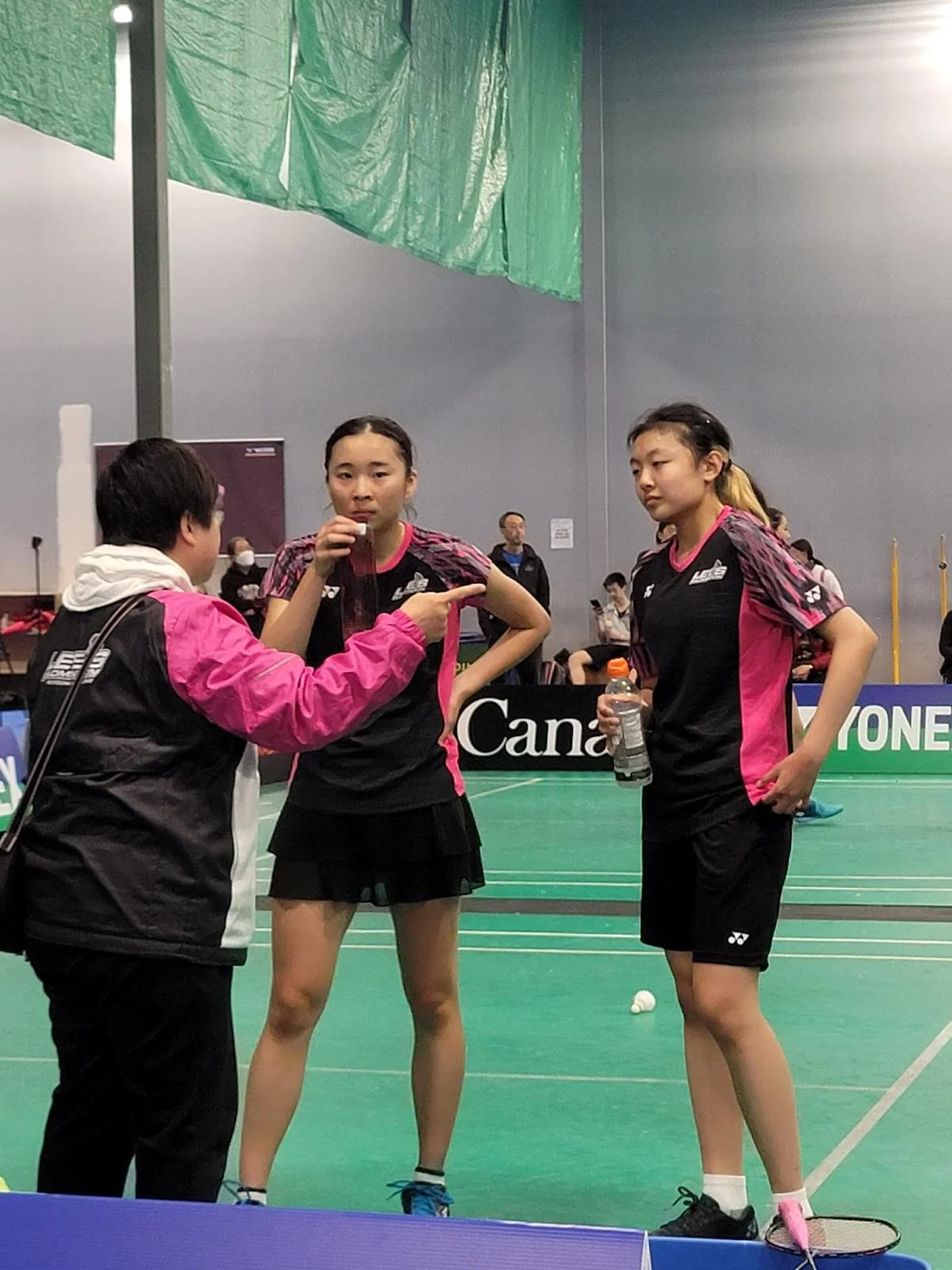 WhatsApp Image 2026-02-11 at 12.42.52 PM.jpeg