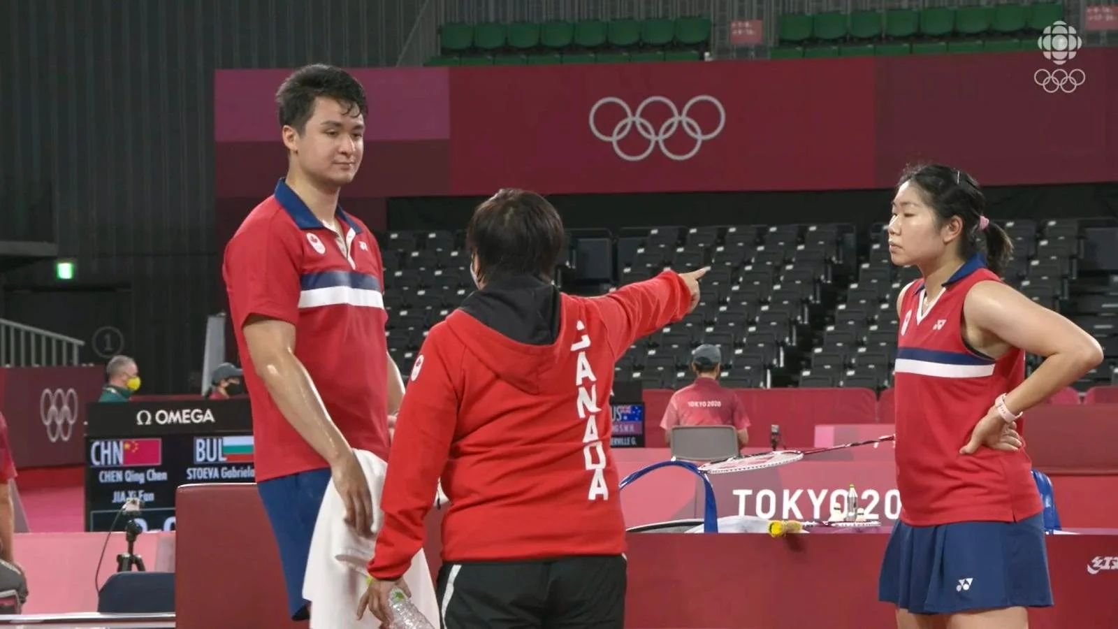 WhatsApp Image 2026-02-11 at 12.42.33 PM.jpeg