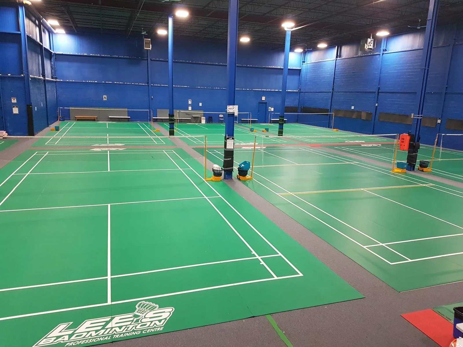 WhatsApp Image 2026-02-09 at 4.55.40 PM (7).jpeg