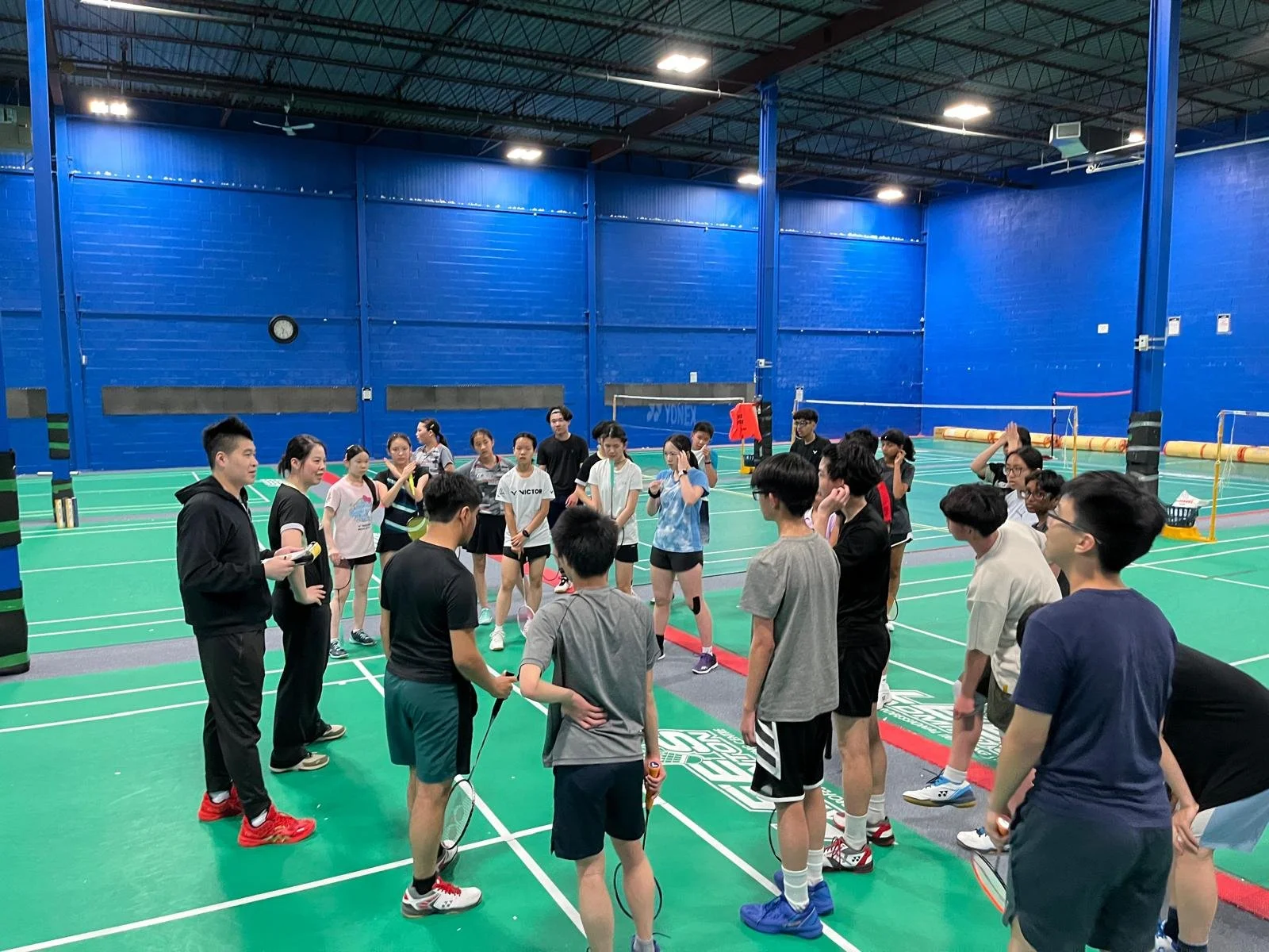 WhatsApp Image 2026-03-11 at 12.49.43 PM.jpeg