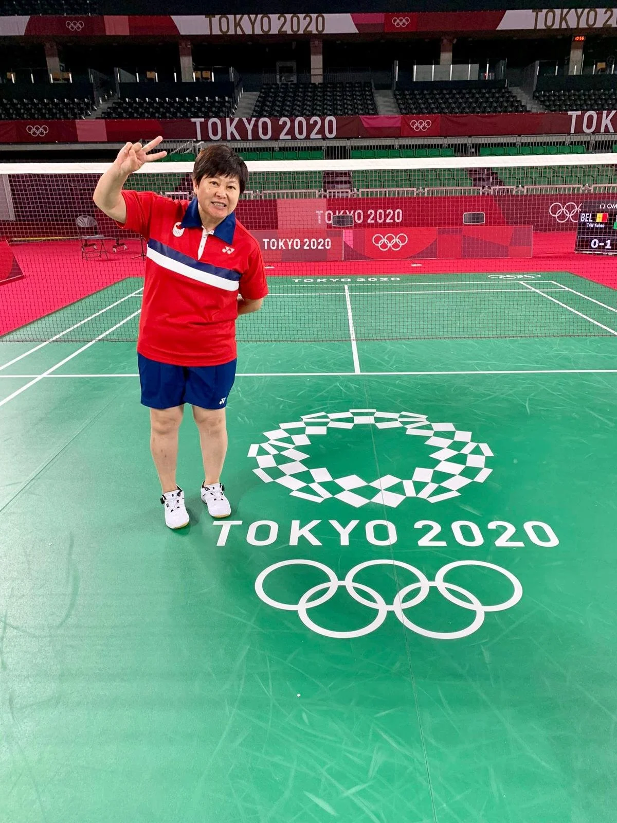 WhatsApp Image 2026-02-11 at 12.42.27 PM.jpeg