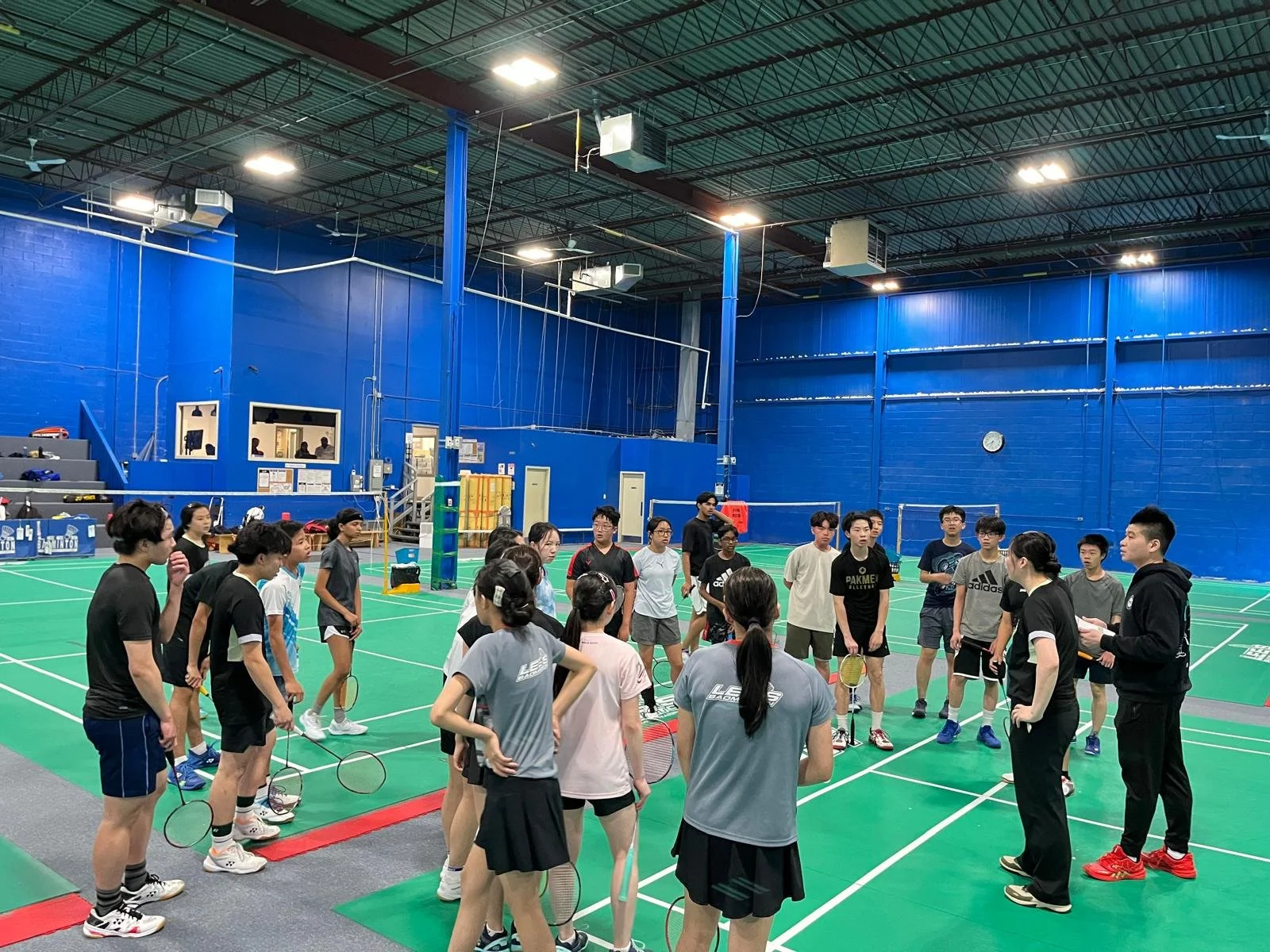 WhatsApp Image 2026-03-11 at 12.49.43 PM (1).jpeg