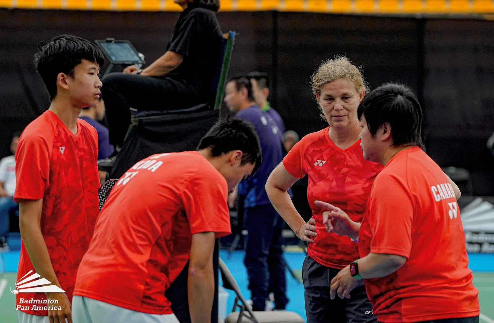 WhatsApp Image 2026-02-09 at 4.24.09 PM (4).jpeg