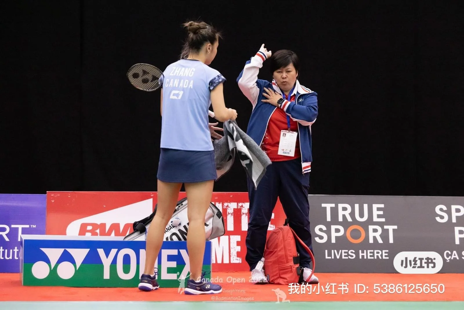 WhatsApp Image 2026-02-11 at 12.42.46 PM.jpeg