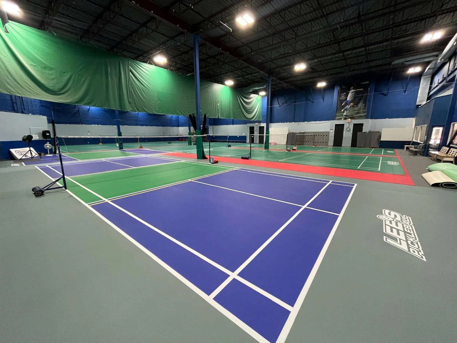 WhatsApp Image 2026-02-09 at 4.55.40 PM (11).jpeg