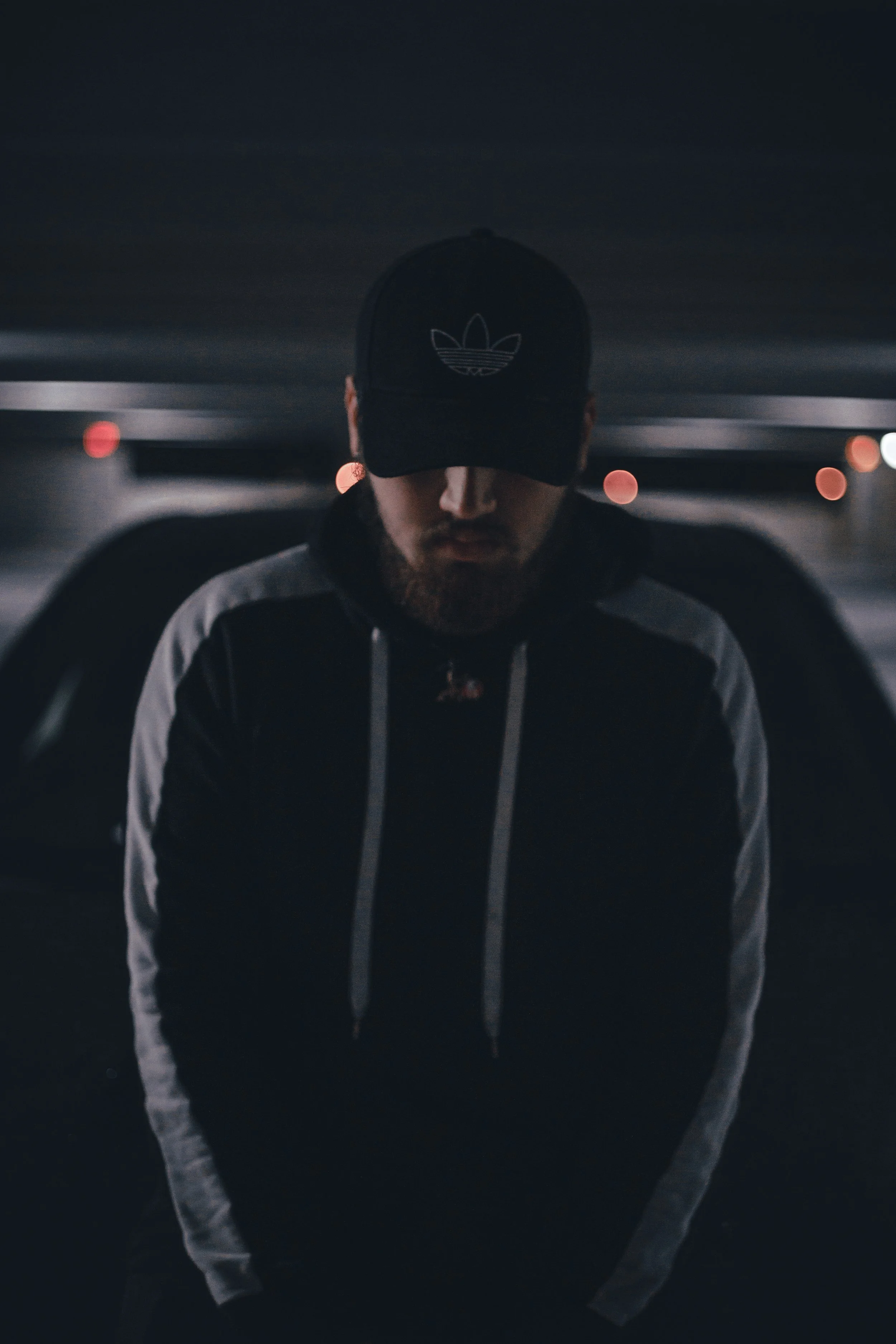 1_29_2022, 3_12_50 PM.jpg