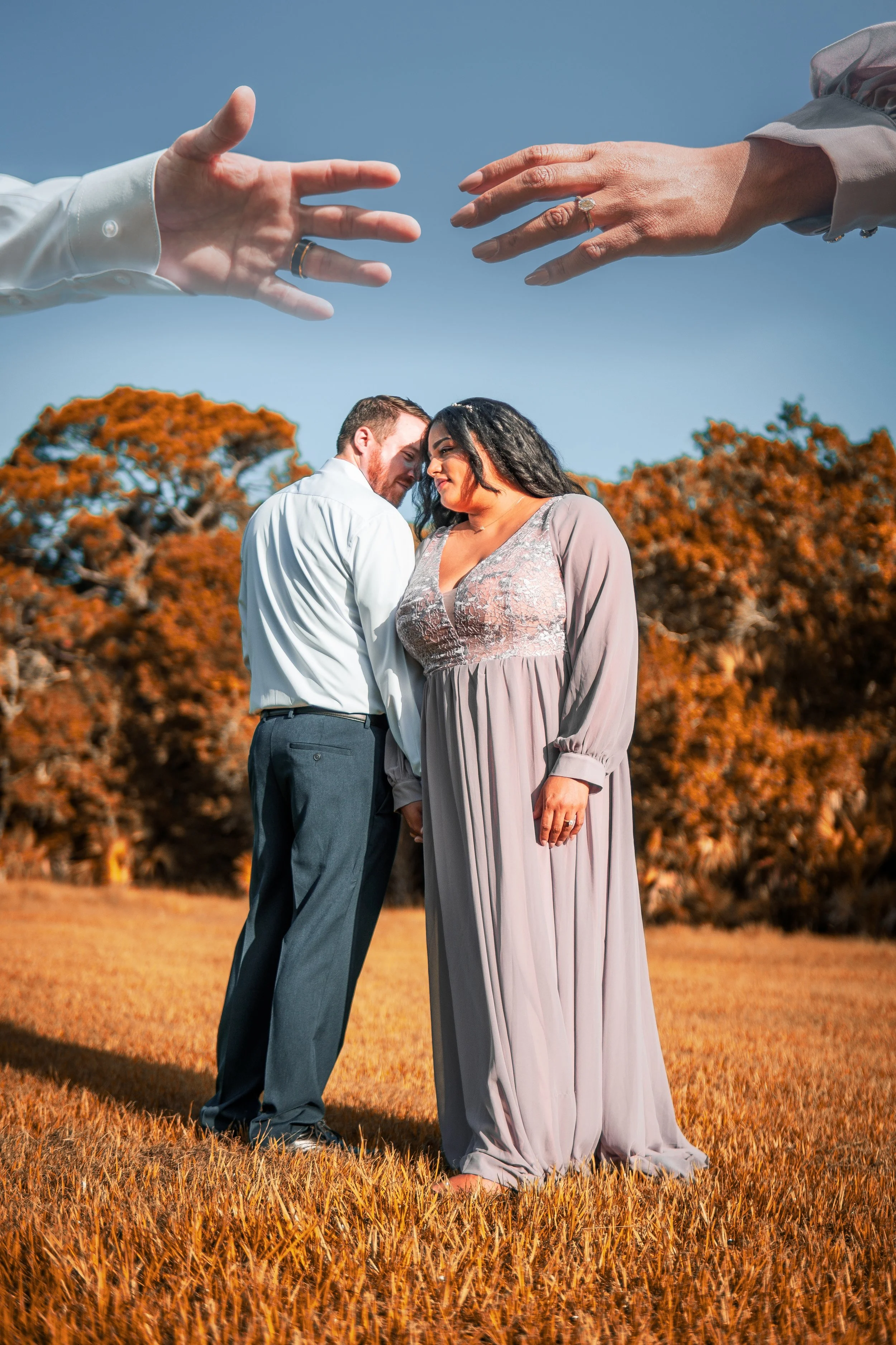 1000000063_6bd3189b8515b9c1cf1c4200881d465e-12_8_2022, 6_54_09 PM.jpg