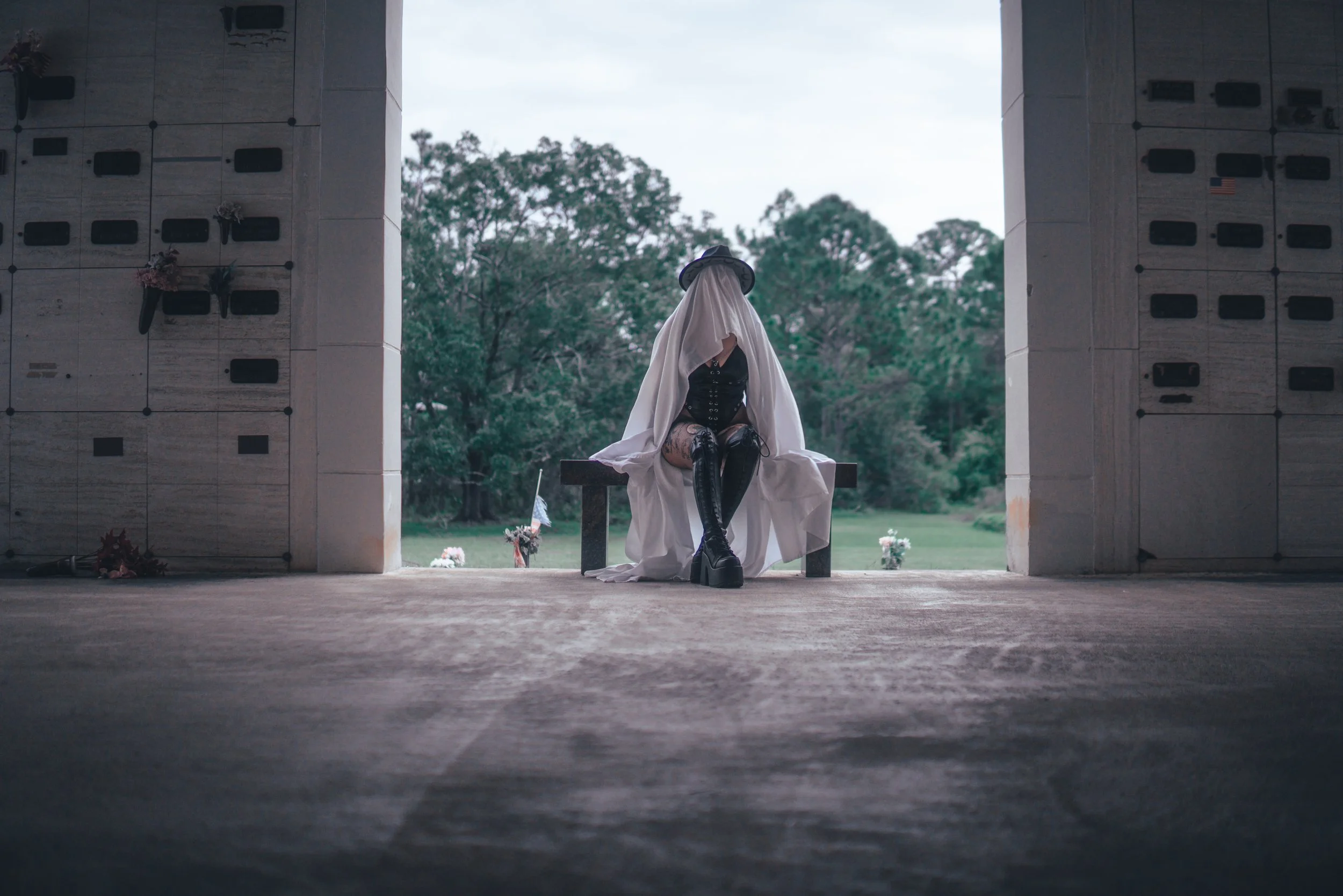 1000007582_c3fcc3a128a9cd0ed81e2b45595d5d1b-10_21_2024, 9_32_45 PM.jpg