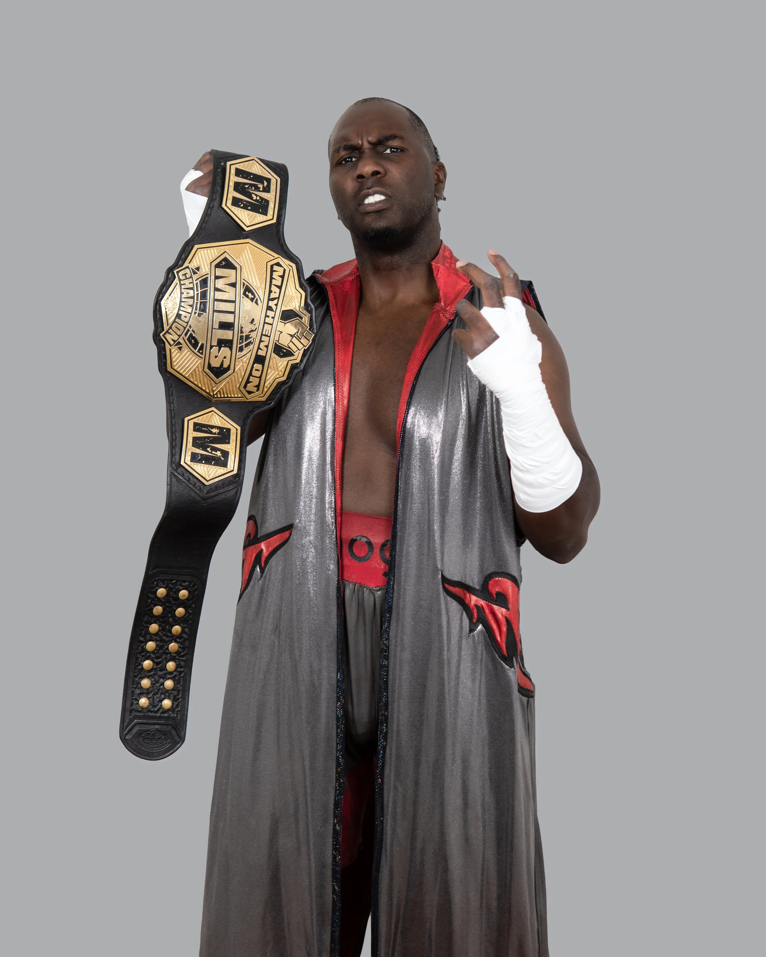 1000002917_4278593d8fb3e026a81b1df2a96f59ab-4_7_2025, 10_47_21 AM.jpg