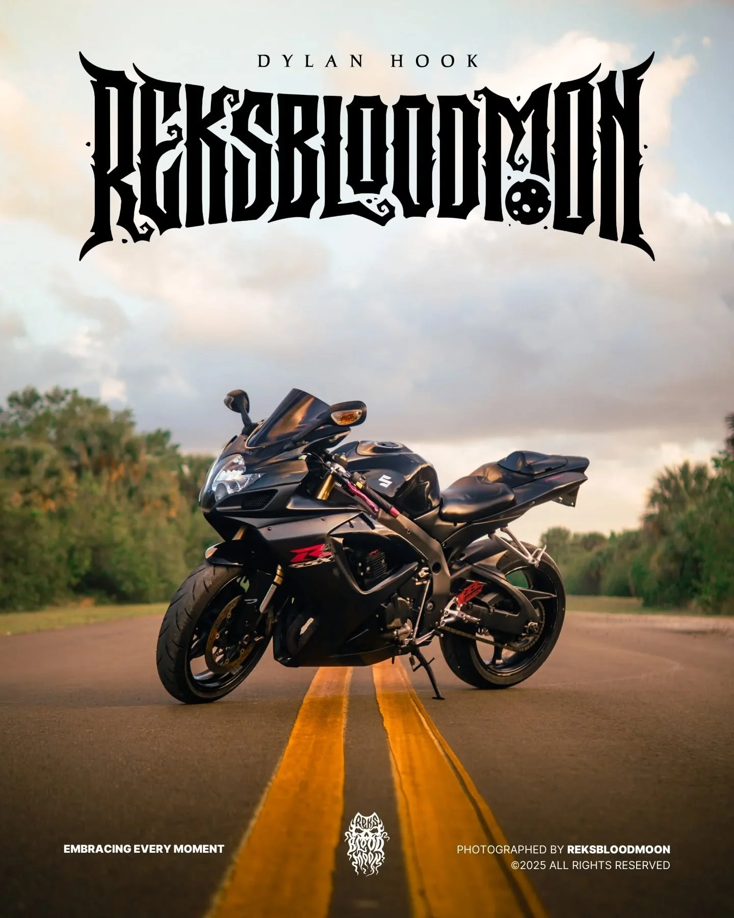 Life Is Short, Pop A Wheelie!

🏍️: @dylan._.hook 
📸: @reksbloodmoon 

#motocycle #stuntbike #bikepgotography #mood