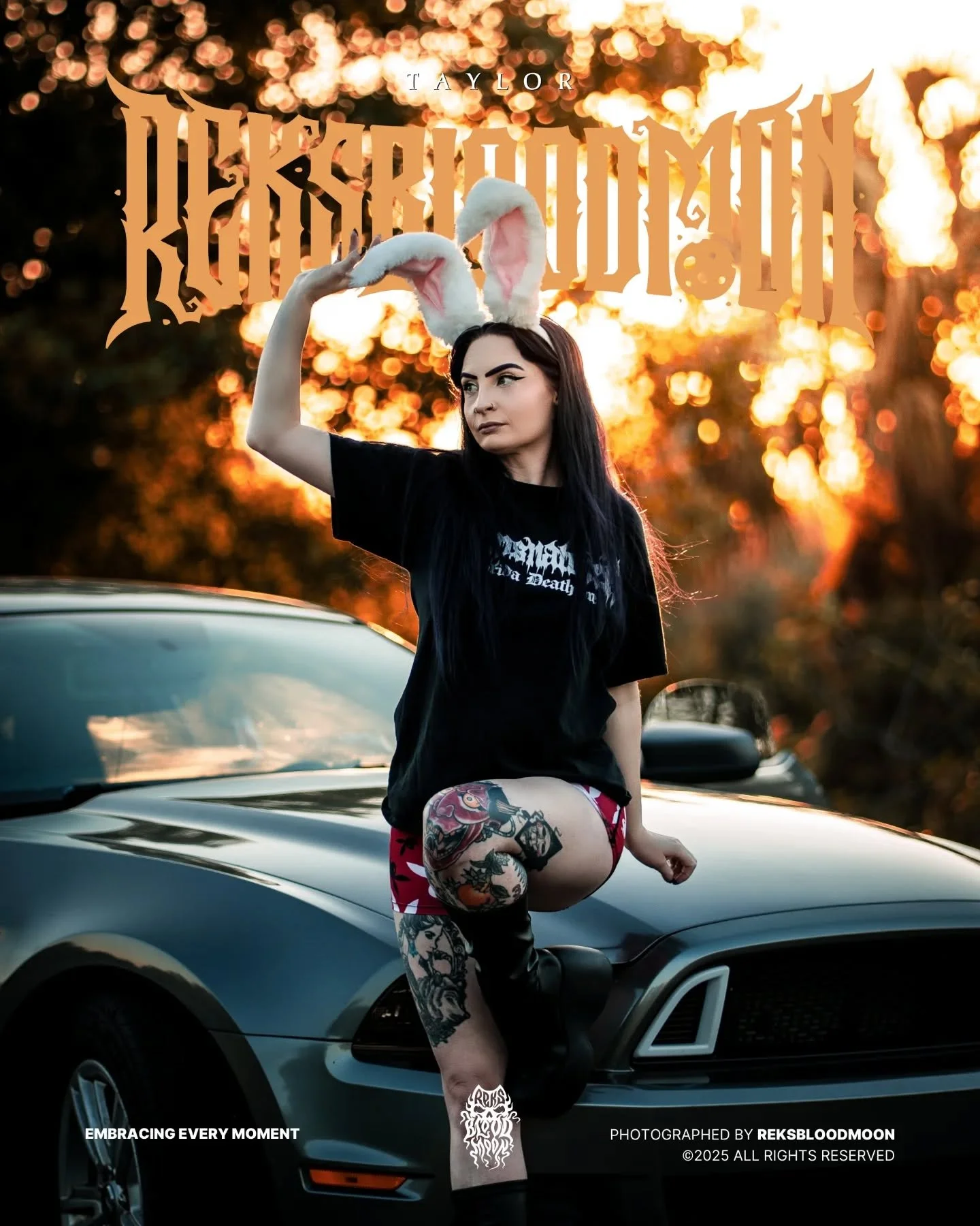 I throw that sh*t on

🪷: @suicidetaylor 
📸: @reksbloodmoon 
🚗: @_xnight_wingx_