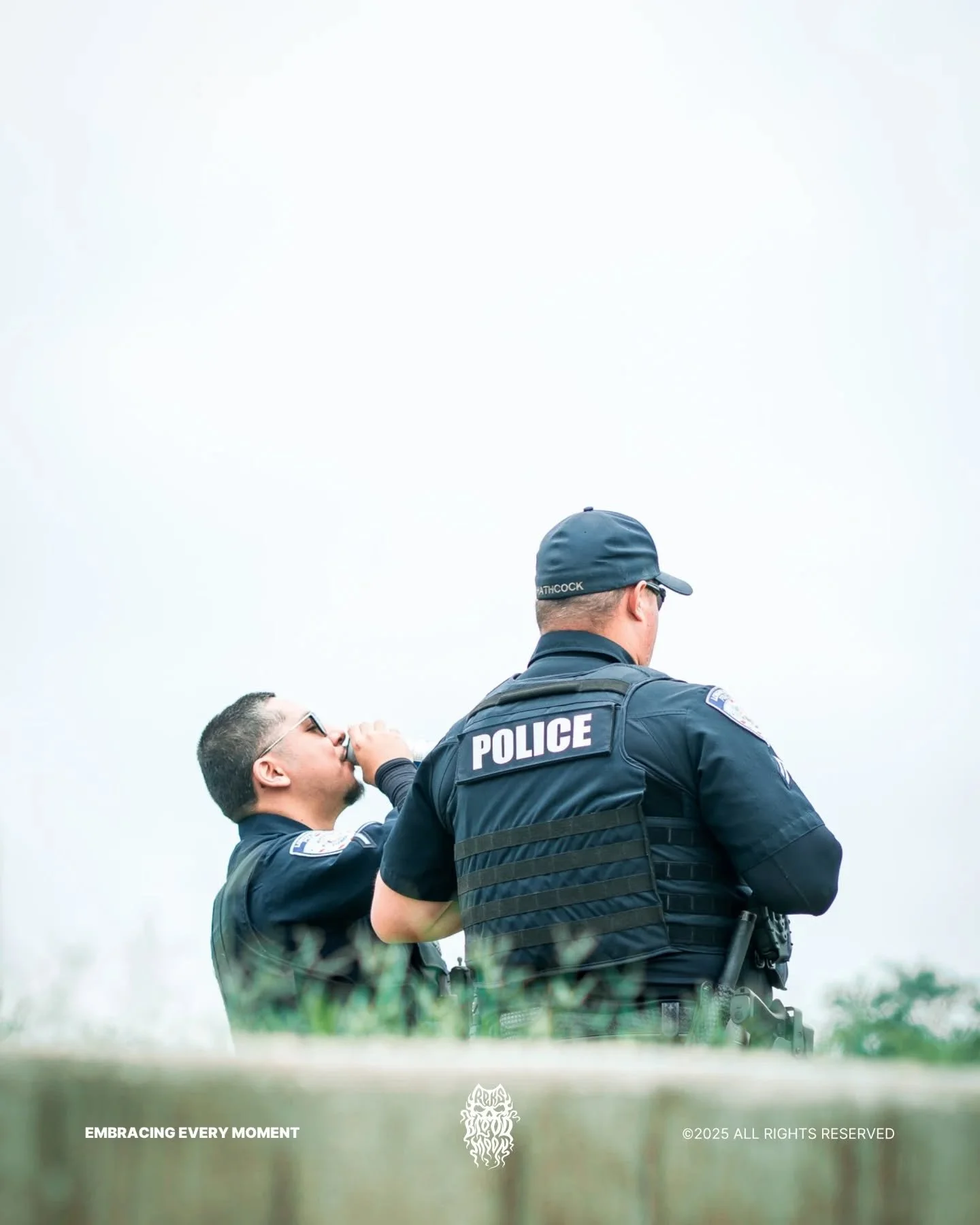 #police #seminolecounty