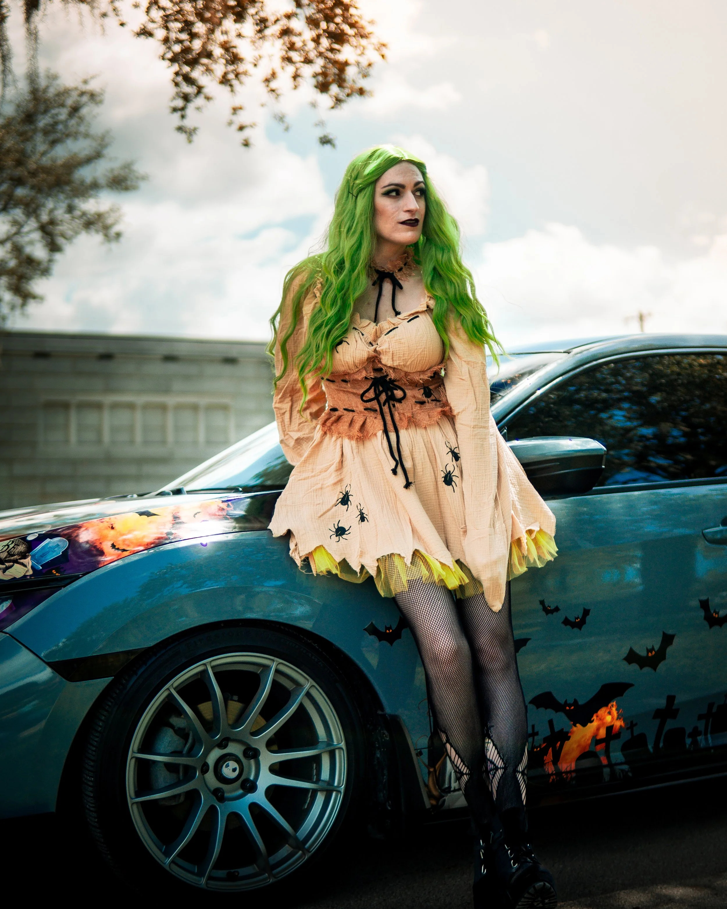 1000000429_f6879356be64f5221670d29d8878957c-10_28_2023, 1_03_11 PM.jpg