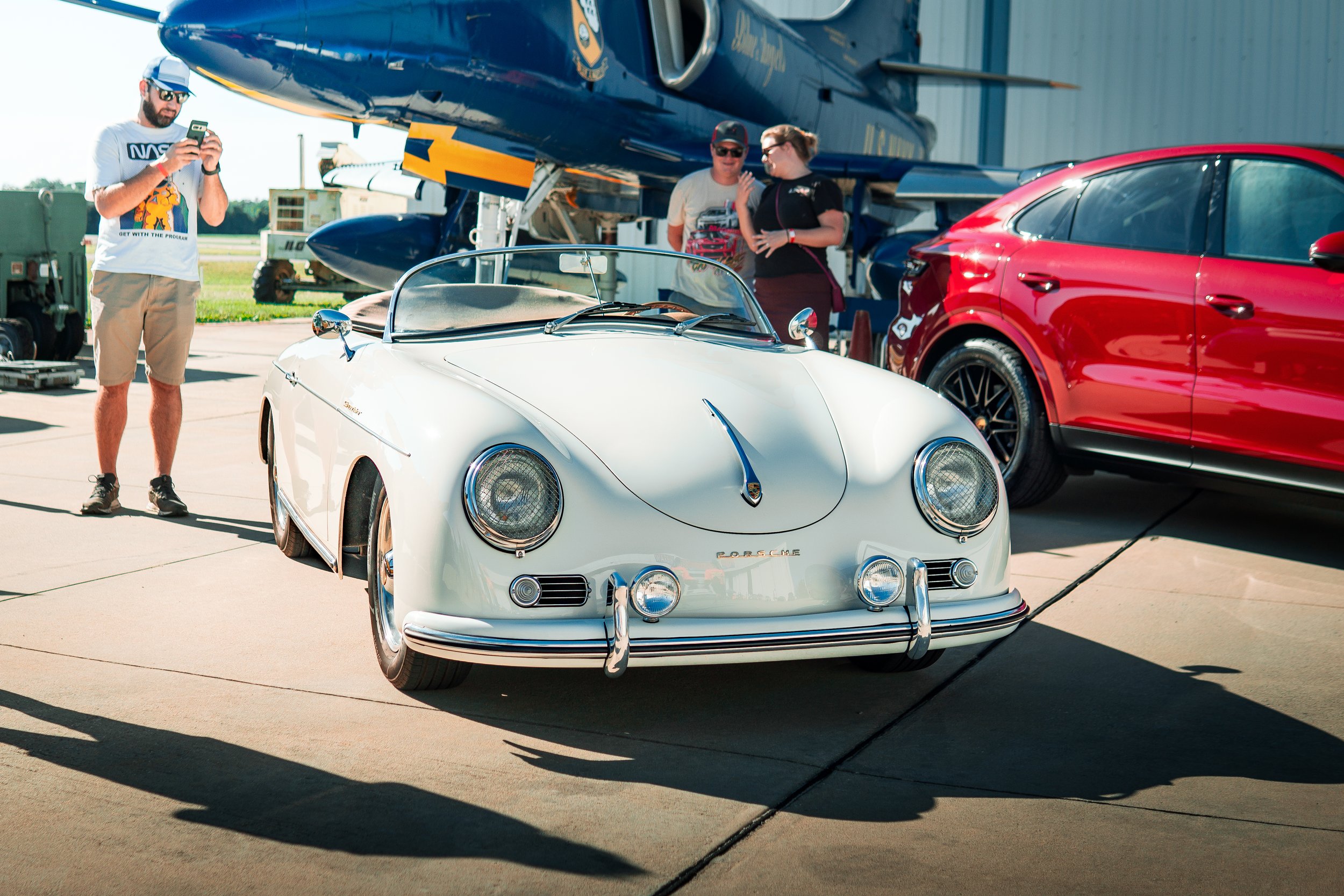 1000005958_3ea48c7466abd352aa97e0f94349d5bb-7_7_2024, 12_49_19 PM.jpg