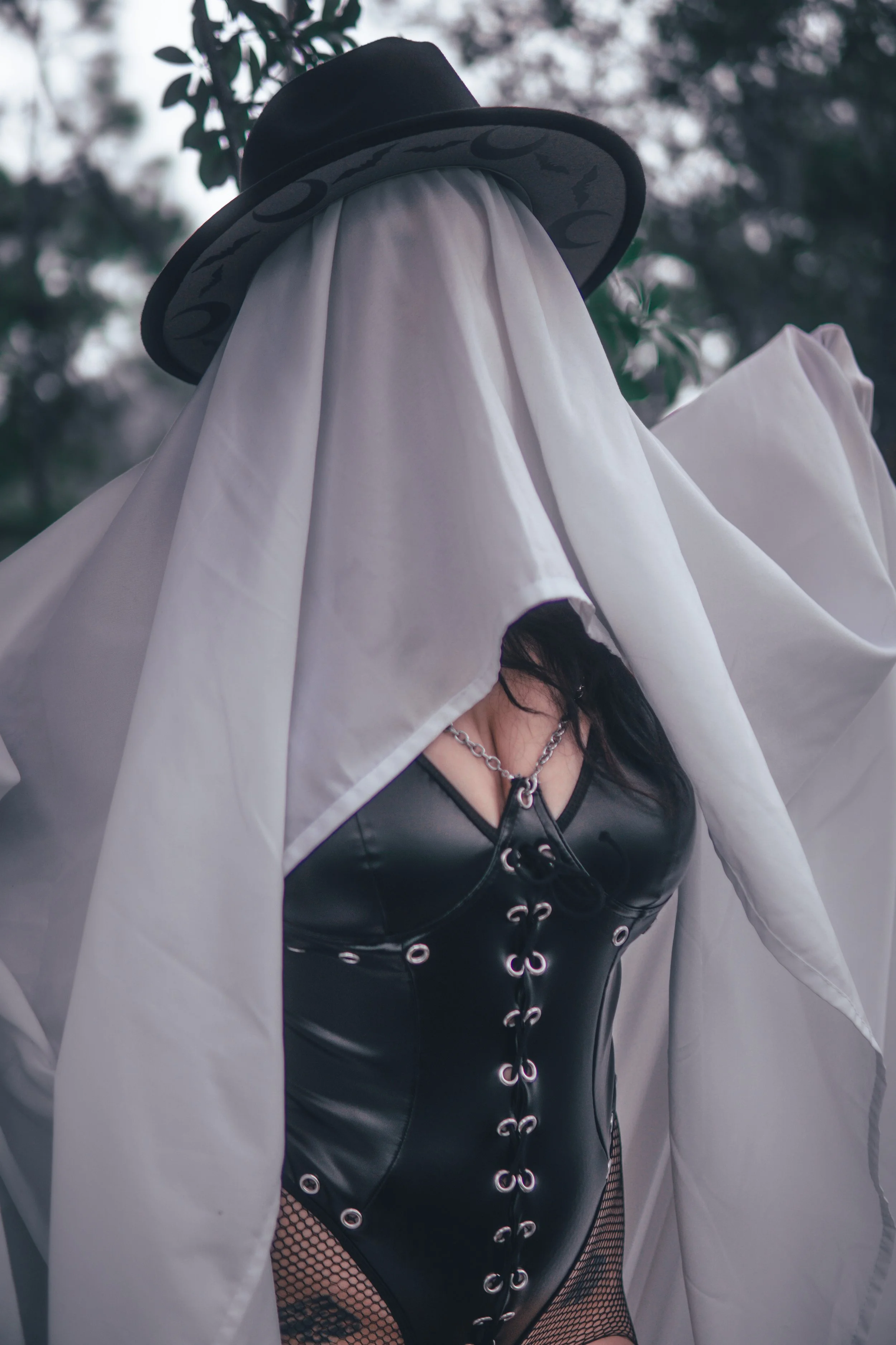 1000007579_7e089069ec39ff9d7893a5ca27885ba1-10_21_2024, 9_06_55 PM.jpg