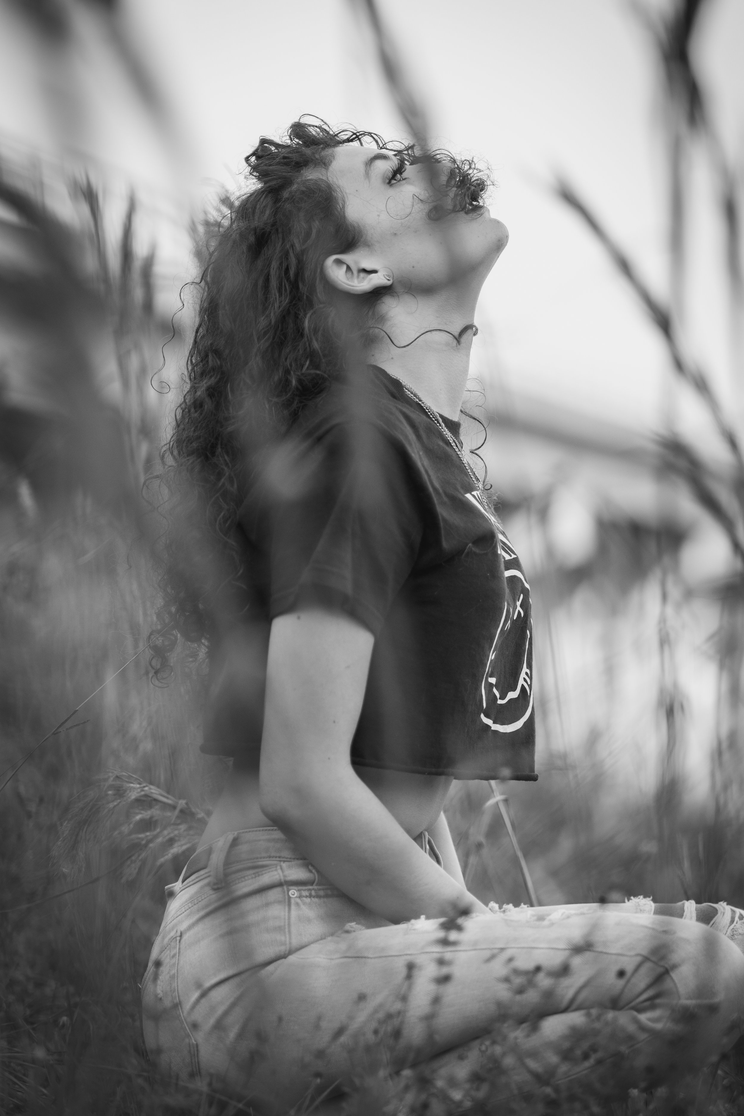 1000001393_a0f76a7ab38372cbf8be6a2ccaf544f3-12_2_2022, 2_37_34 PM.jpg