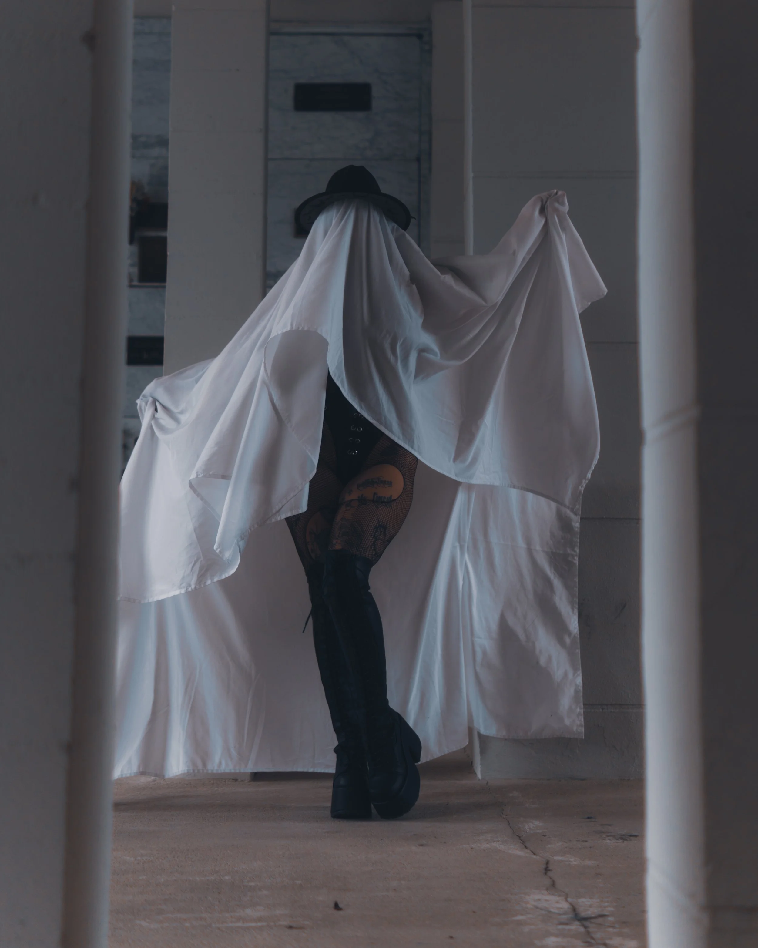 1000007532_aa9fb66f7bea212e64f331fd6a3b485a-10_21_2024, 3_40_47 PM.jpg