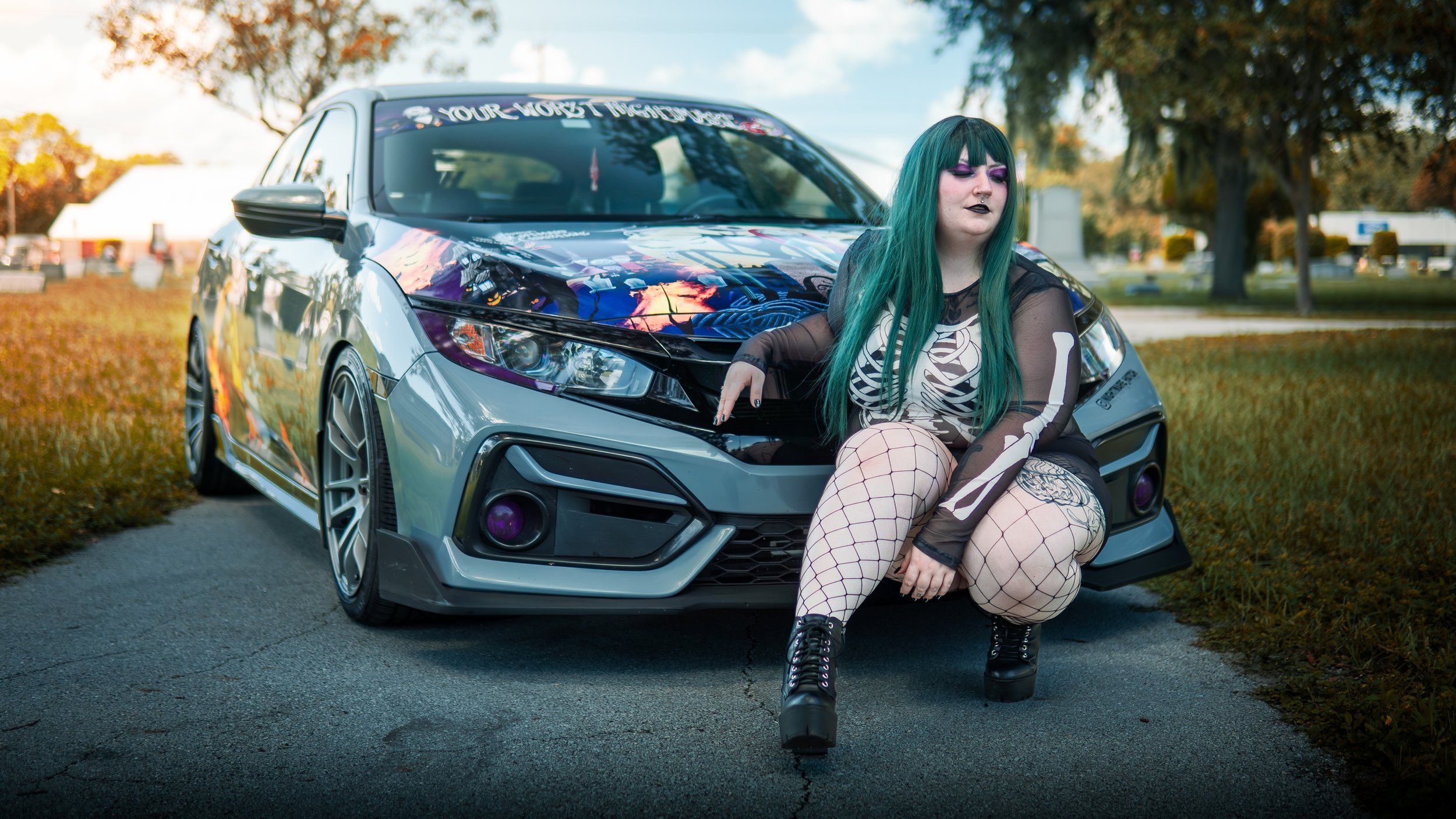 1000000467_28803cbb5f9ec011a91303b7c86cab32-10_28_2023, 5_20_56 PM.jpg