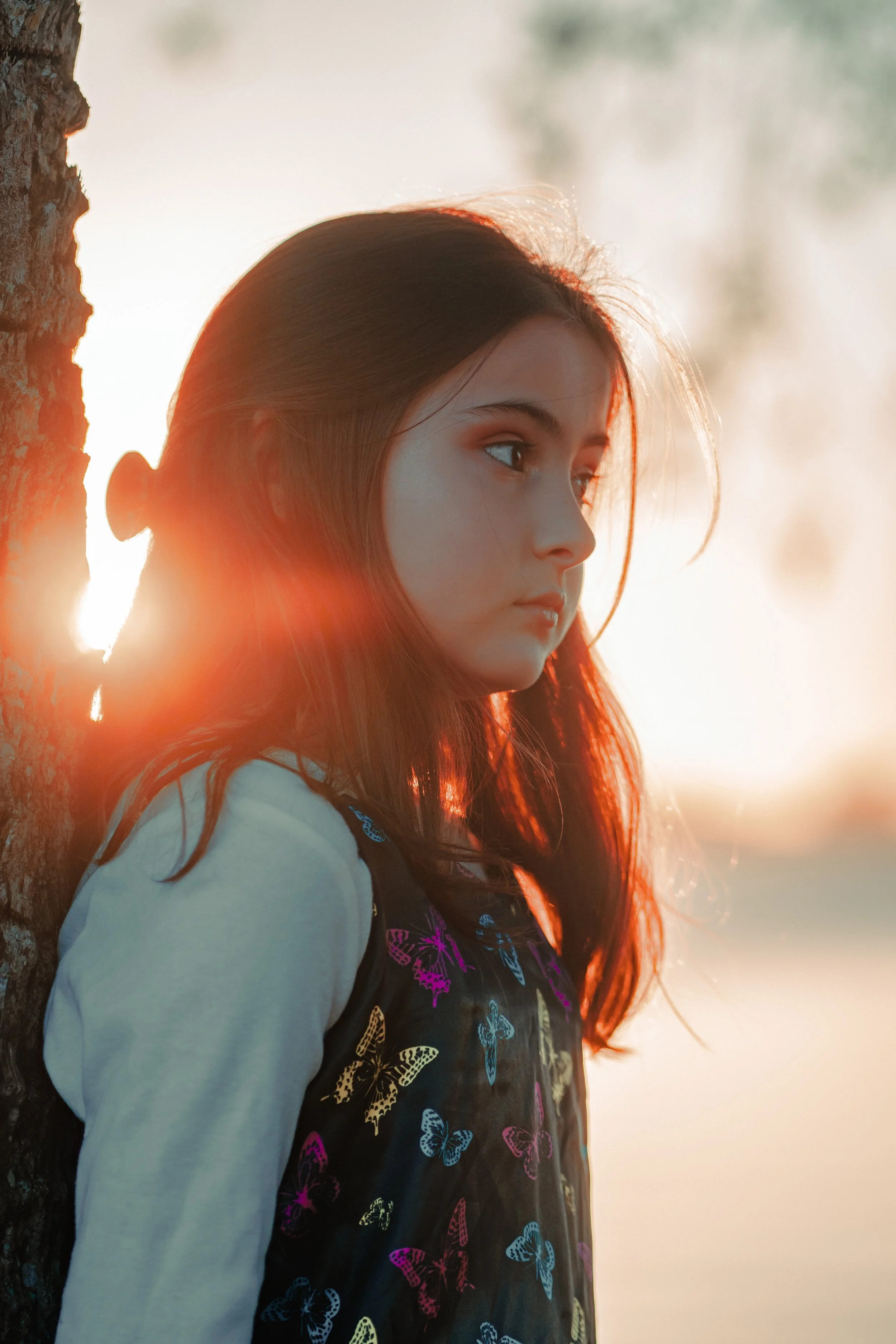 1000000567_5b70428195df8d8283ac69585707d572-12_30_2022, 9_21_14 AM.jpg