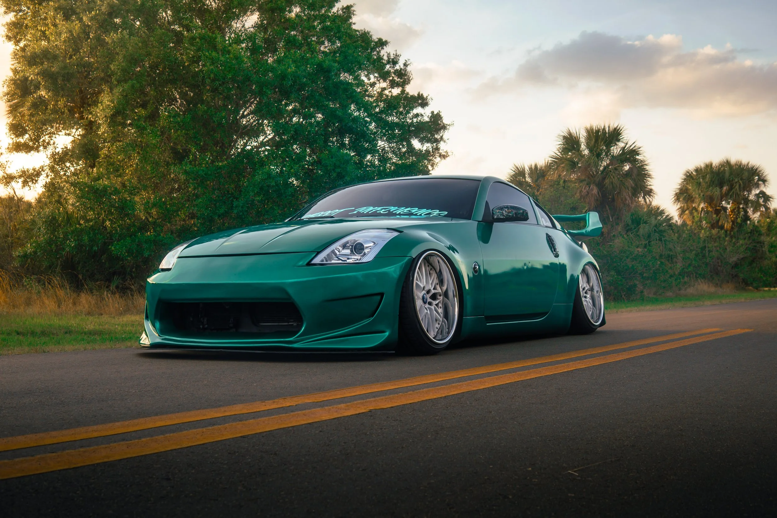 GREEN Z.jpg
