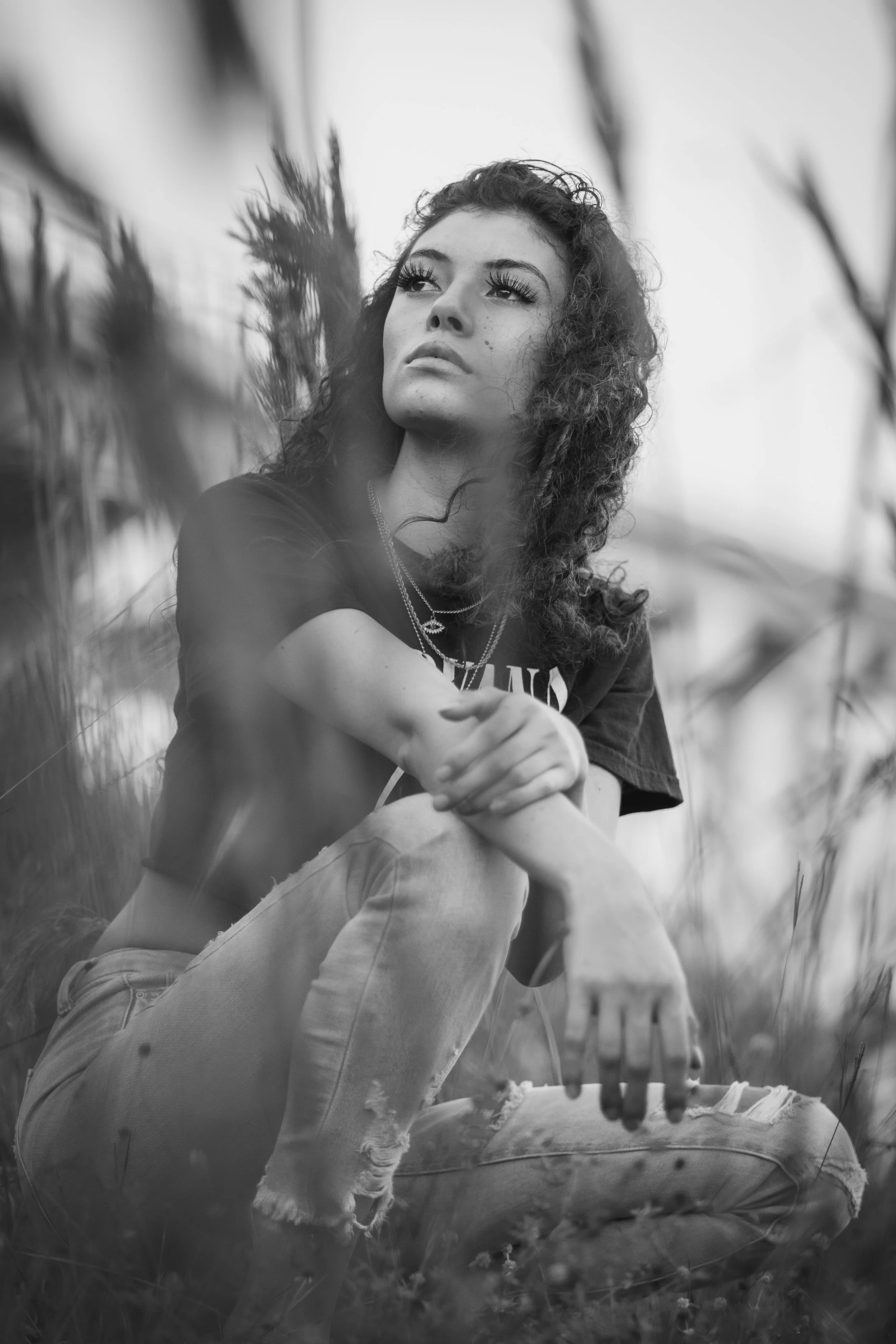 1000001398_f5ae1e8e609bfb878aa9b8f89b2eb198-12_2_2022, 2_42_23 PM.jpg