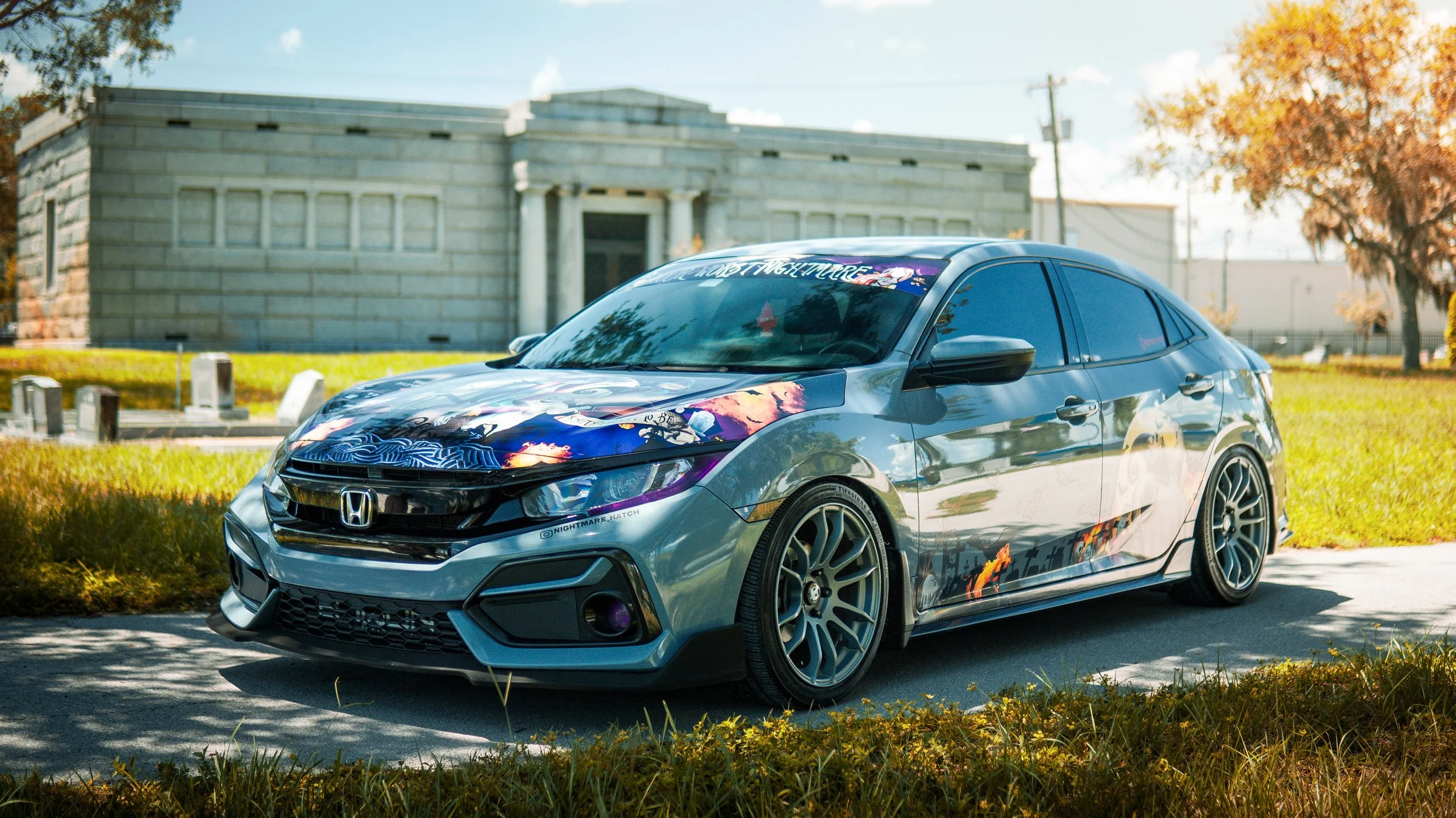 1000000443_a7010049f19396863d3815a76746b7bf-10_28_2023, 1_37_29 PM.jpg