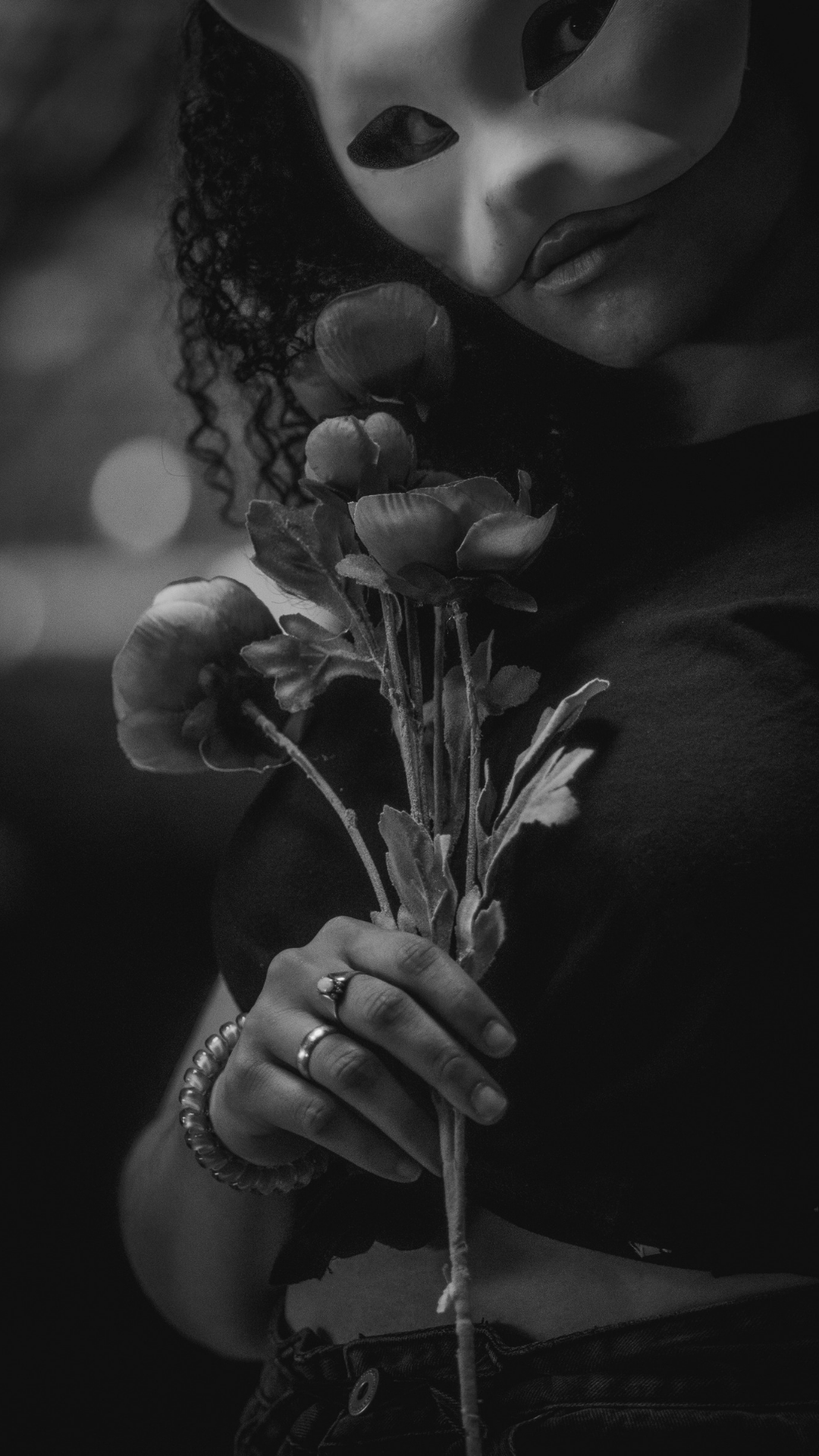 1000002956_6541bb963894b14a7abc64eb0f5944e4-3_11_2024, 12_01_58 PM.png