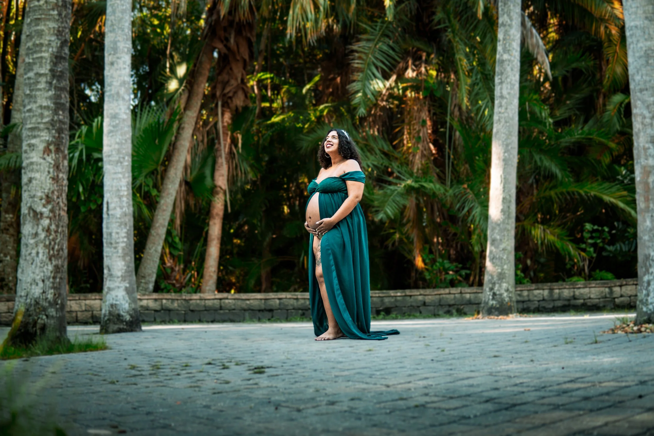 1000002101_1cb1cc35a61b3331b69ed5c223a95265-2_5_2024, 8_46_11 AM.jpg