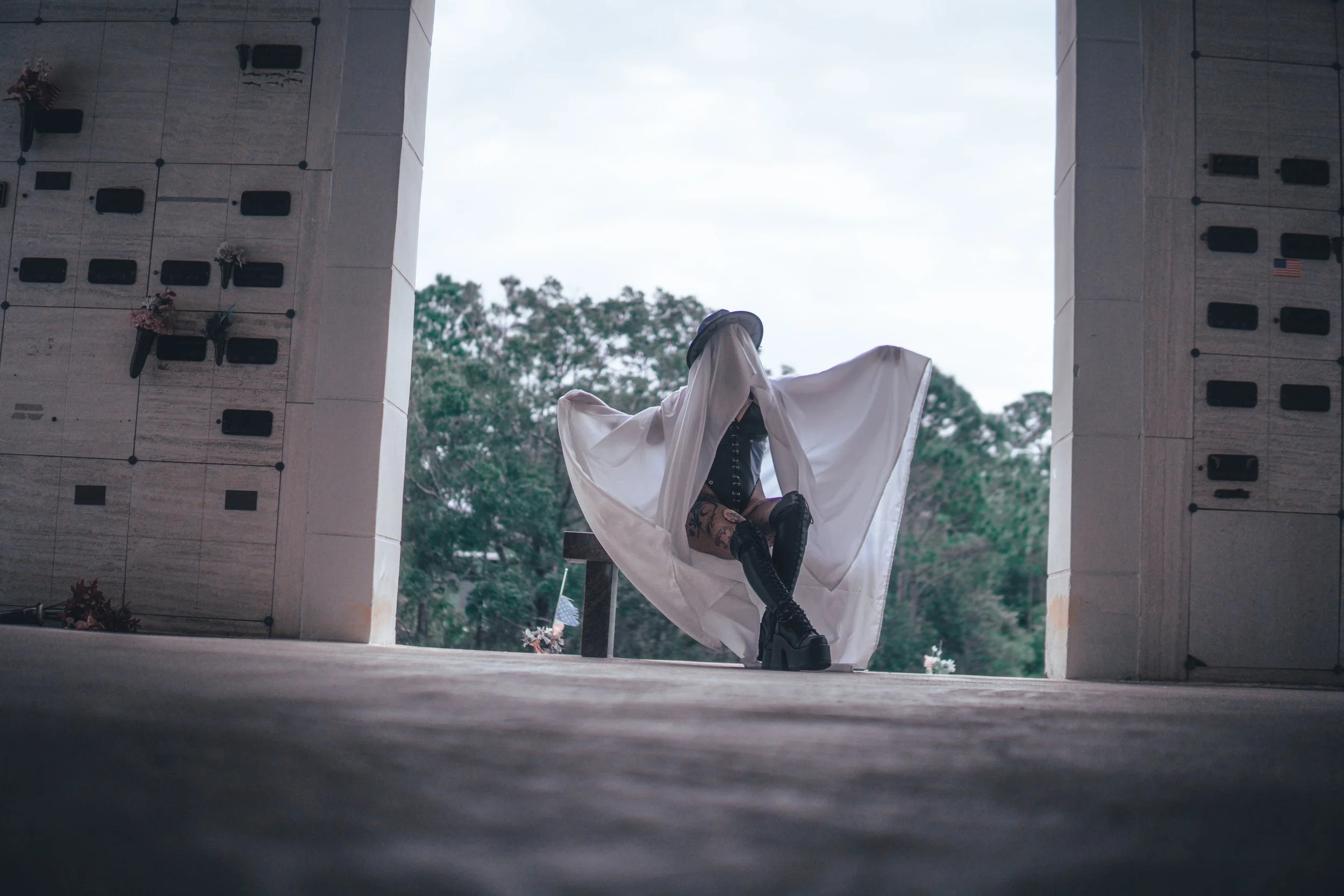 1000007581_24995303e46dafe0d6df9a7ec4041d67-10_21_2024, 9_30_50 PM.jpg