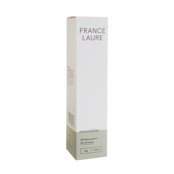 esthetique-mc-france-laure-remodeler-gel-demaquillant-yeux-levres-2.png