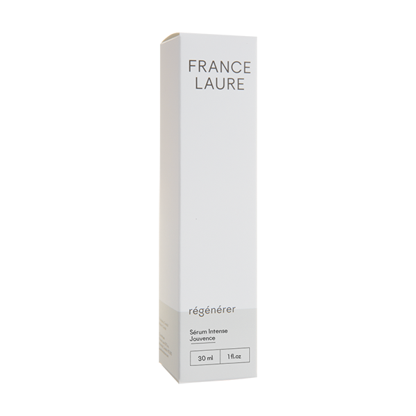 esthetique-rachel-theriault-france-laure-regenerer-serum-intense-jouvence-2.png