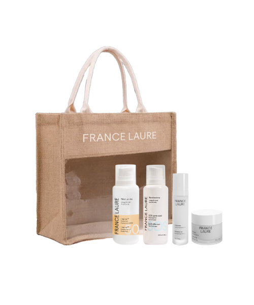 esthetique-rachel-France-laure-coffret-estival-tout-type-peau-2.png