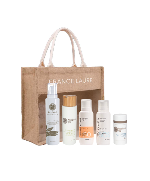 esthetique-rachel-France-laure-coffret-estival-soin-corps-visage-cheveux-2.png