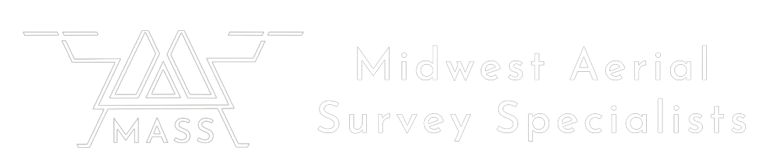 Midwest Aerial Survey Specialists