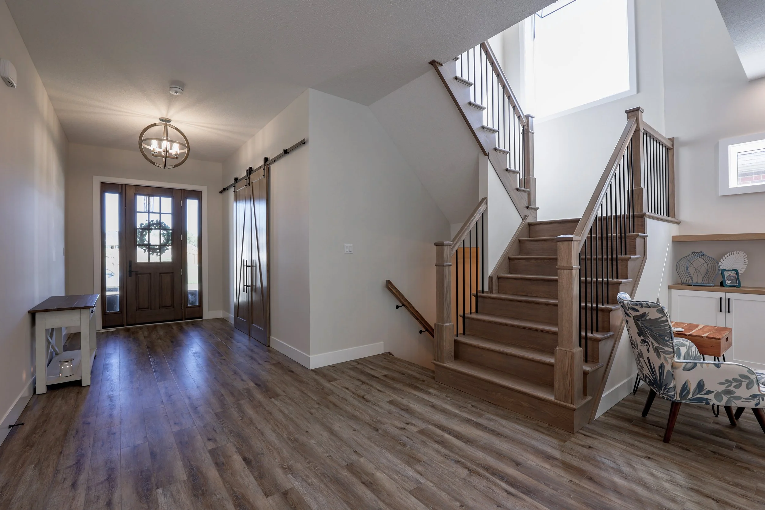 47 119 Glengariff stairs.jpg